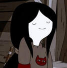 marceline