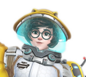 mei