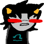 terezi