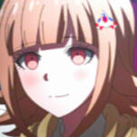 chiaki